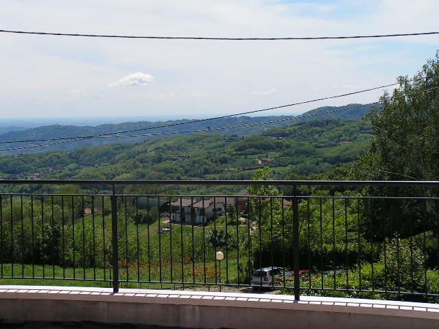 Sirio Life Hotel Trissino Exterior photo